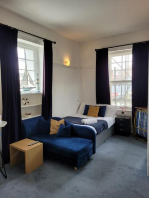 Wellington Square Studio